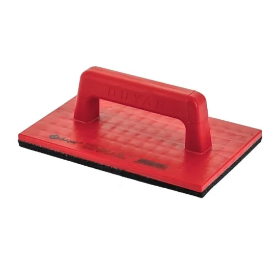 Маламашка каучук с PVC затворена дръжка 150x220mm.png